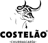 Clientes - Logo - Costelao churrascaría