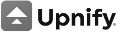 Clientes - Logo - Upnify